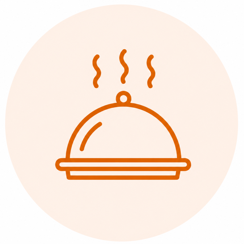 Dish